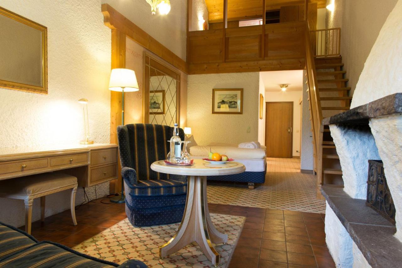 Familotel Bavaria Pfronten-Familien Hotel-Alles Inklusive Konzept المظهر الخارجي الصورة